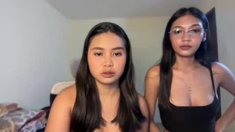 yourfantasyyy_ online show from 05.21.26
