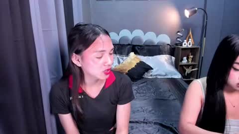 Snapshot of yourfav_jasmin chatting on 07.14.26 NEW HUGECOCK online show from 07.14.26