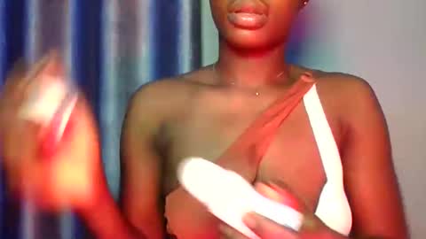 favcamgirl online show from 01.07.26