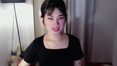 PrettyElla online show from 09.09.25