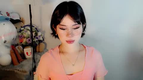 PrettyElla online show from 11.13.25