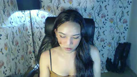 maureen love you online show from 02.01.25