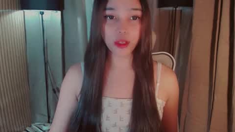 maureen love you online show from 10.26.25