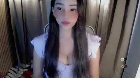 maureen love you online show from 11.26.25