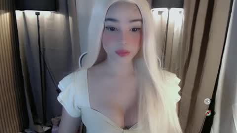 maureen love you online show from 11.28.25