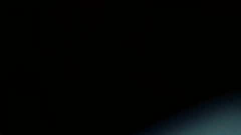 maureen love you online show from 12.17.25