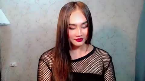 Snapshot of yourfavoratequinn chatting on 09.18.25 Quinn online show from 09.18.25