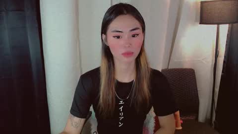 Remrem online show from 10.10.25