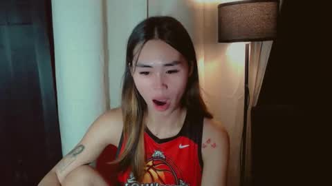 Remrem online show from 10.22.25