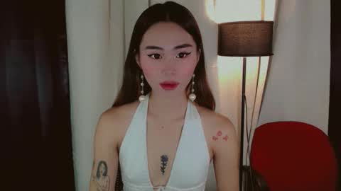 Remrem online show from 11.04.25