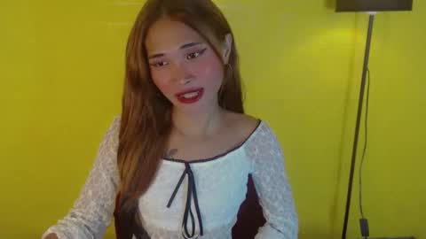 Snapshot of yourfavoraterica chatting on 09.15.25 RICA online show from 09.15.25