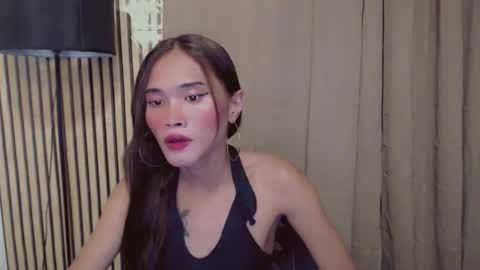 Snapshot of yourfavoraterica chatting on 10.17.25 RICA online show from 10.17.25