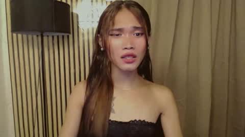 Snapshot of yourfavoraterica chatting on 10.18.25 RICA online show from 10.18.25