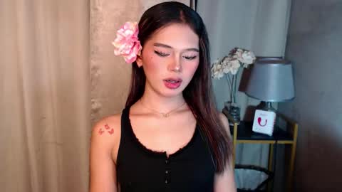 Sunshine online show from 11.05.25