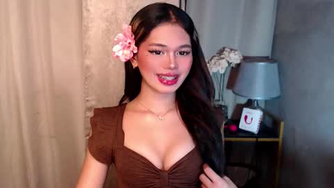 Sunshine online show from 11.06.25