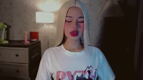 Sunshine online show from 11.16.25