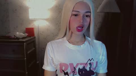 Sunshine online show from 11.20.25