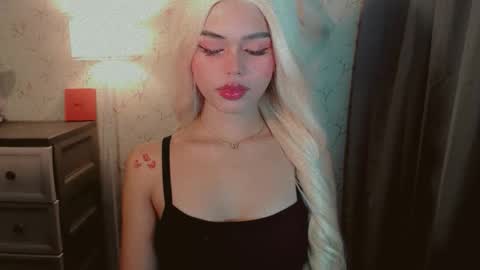 Sunshine online show from 12.02.25