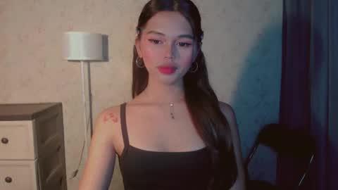 Sunshine online show from 01.14.26