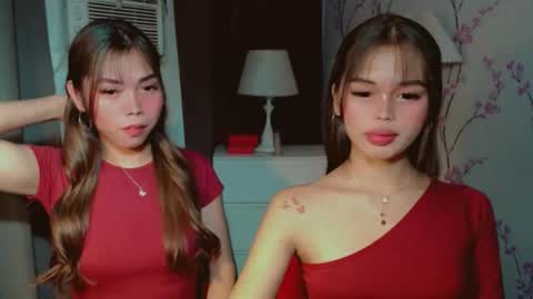 Sunshine online show from 01.17.26