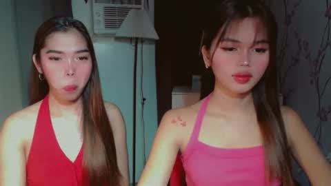 Sunshine online show from 02.25.26