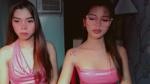 Sunshine online show from 03.11.26