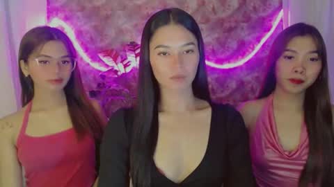 Sunshine online show from 03.22.26