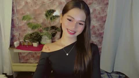 Sunshine online show from 05.10.26