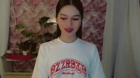 Sunshine online show from 05.14.26