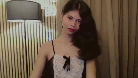 Vivian online show from 11.01.25