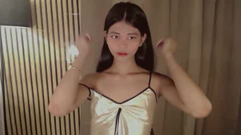 Vivian online show from 01.09.26