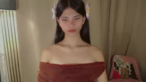 Vivian online show from 04.09.26