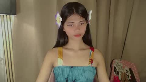 Vivian online show from 04.09.26