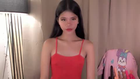 Snapshot of yourfavoratevivian chatting on 06.08.26 Vivian online show from 06.08.26