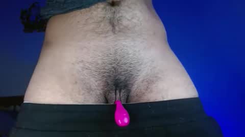 yourfavorite_bigclit online show from 01.13.26