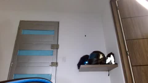 yourfavorite_bigclit online show from 07.14.26