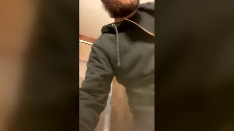 Hey Im Justin online show from 12.18.25