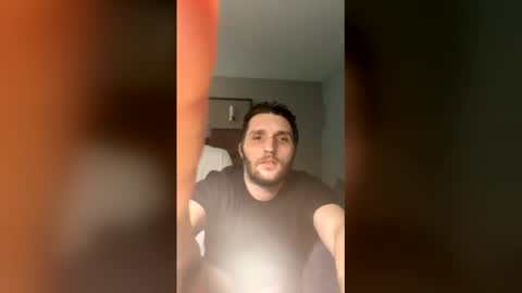 Hey Im Justin online show from 02.12.26