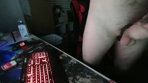 Snapshot of yourfavoritegooner98 chatting on 12.30.24 yourfavoritegooner98 online show from 12.30.24