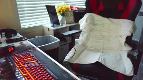 Snapshot of yourfavoritegooner98 chatting on 03.07.25 yourfavoritegooner98 online show from 03.07.25