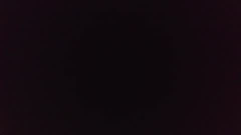 Snapshot of yourfavoritegooner98 chatting on 03.08.25 yourfavoritegooner98 online show from 03.08.25