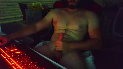 Snapshot of yourfavoritegooner98 chatting on 10.11.25 yourfavoritegooner98 online show from 10.11.25