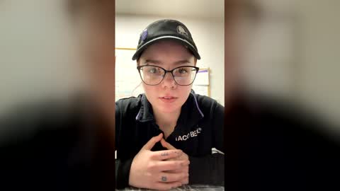 yourfavoriteshorty online show from 02.24.26