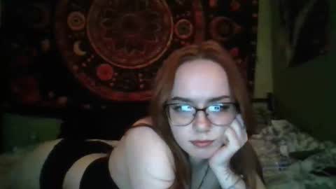 yourfavoriteshorty online show from 03.05.26