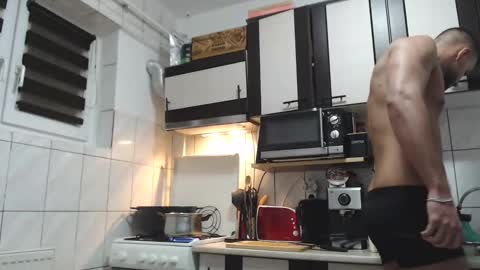 yourfavoritetallboy online show from 12.15.25