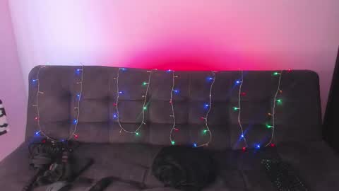 Snapshot of yourfavp4wg chatting on 10.31.25 You can Call me  Mar online show from 10.31.25