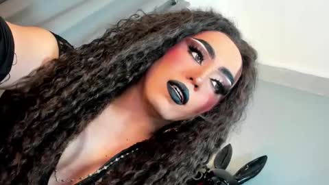  not into STINGY and CHEAP people online show from 12.03.25