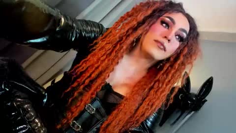  not into STINGY and CHEAP people online show from 01.06.26