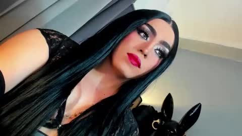  not into STINGY and CHEAP people online show from 01.11.26