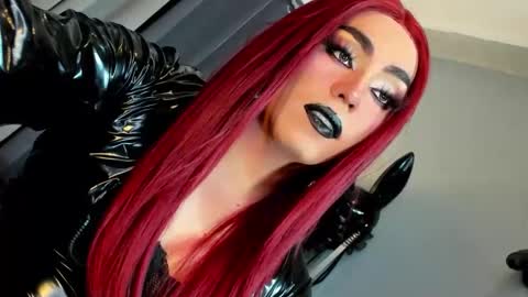  not into STINGY and CHEAP people online show from 03.30.26